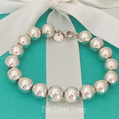 Inch tiffany co hardwear - 7.5, &