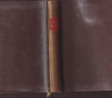 Jacques PREVERT ALBUM PLEIADE 1992