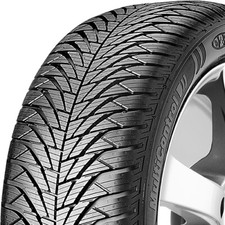 205/65 R15 94V Fulda