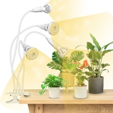 Grow Light 40W à LED