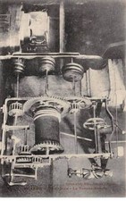 21.AM18257.Beaune.Hotel Dieu.Le Tourne Broche