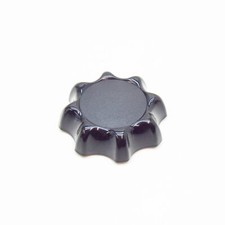 Volant de réglage du siège avant MERCEDES BENZ SL R107 A0009181526 NEUF ORIGINE