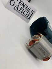 Campo Statore Original Bosch