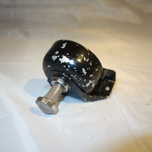 Mercedes benz ponton 120 w - w,