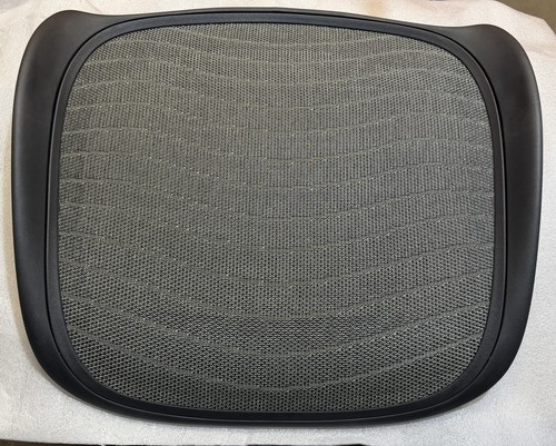 Herman miller aeron classic - classic, c