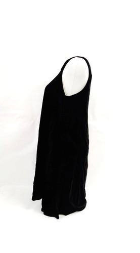 Versace jeans dress ladies - versace,