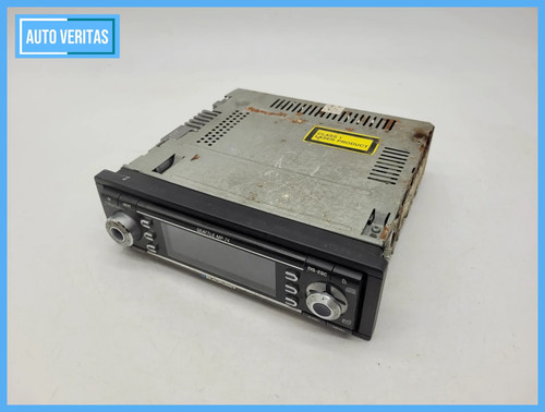 Autoradio blaupunkt origine - autoradio,