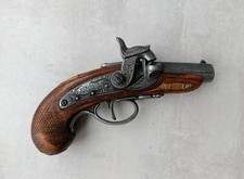 Réplique factice DENIX