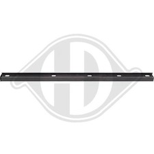 DIEDERICHS Bas De Caisse