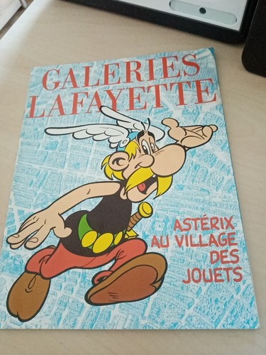 Catalogue galeries lafayette - catalogue,