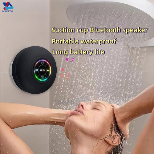 Enceinte bluetooth portable - bluetooth,