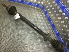 Cardan droit (transmission)