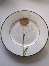 Assiette Plate Villeroy & Boch