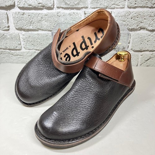 Chaussures femme trippen - femme,