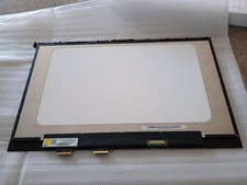 écran tactile LCD pour