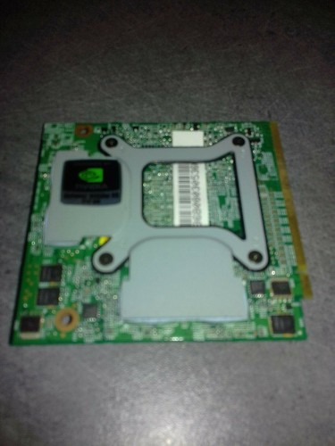 Carte graphique nvidia - graphique,