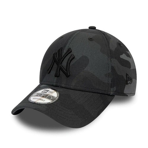 New era casquette - era,