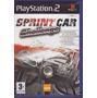 sprint car challenge