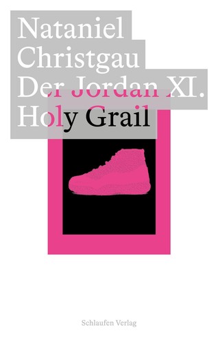 Nataniel christgau der jordan - der,