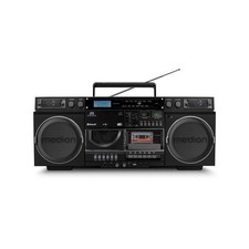 Ghetto Blaster - MEDION -