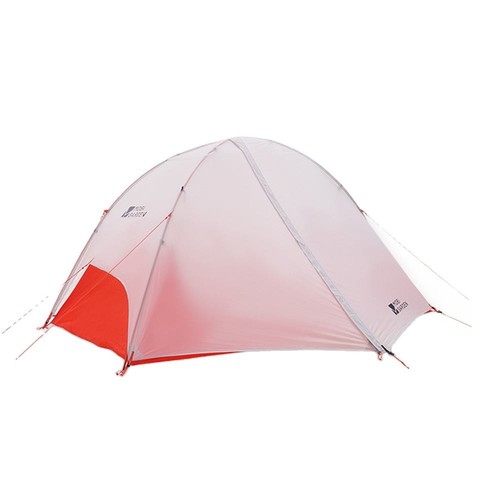 Mobi garden ul1 light - mobi, wings