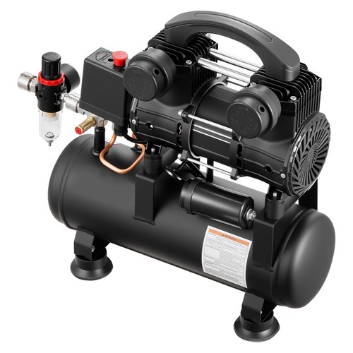 Uimoso compresseur air - compresseur, d'air