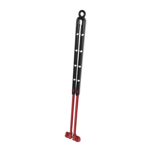 Bottes longues supports de - bottes, et