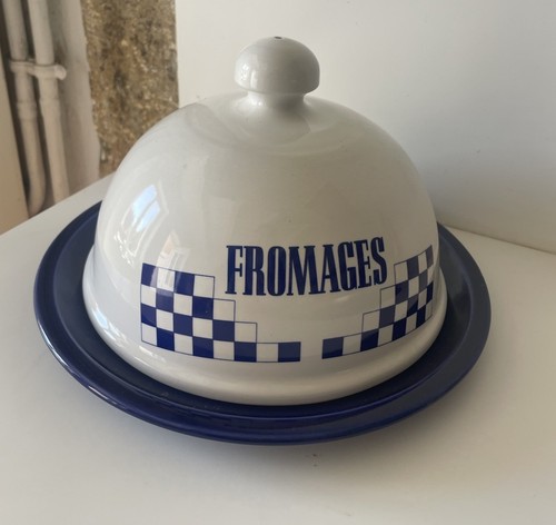 Cloche fromage son - cloche, et