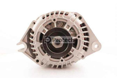 Alternateur protech ir7239 - alternateur,