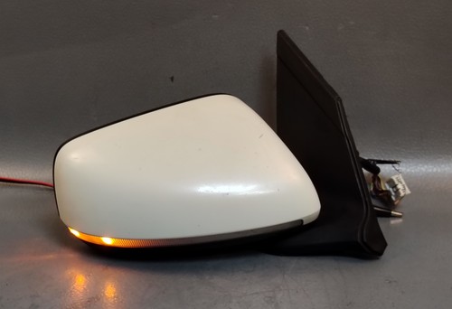 2012 2015 honda - honda, side