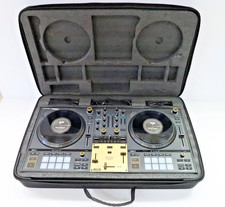 Hercules DJ CONTROL INPULSE T7 2 Channel Motorized Platters DJ Controller