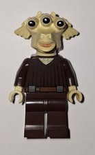 LEGO ® Personnage Star Wars