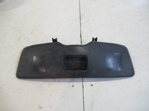 Porte boîte gant suzuki - (suzuki,