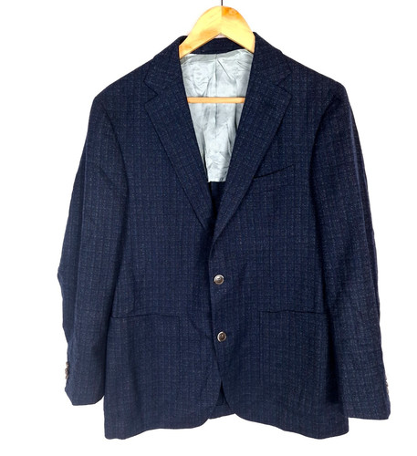 Blazer homme suitsupply - homme,