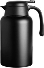 Thermos, 2 L, carafe isotherme