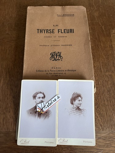 Livre paul ardouin photos - ardouin,