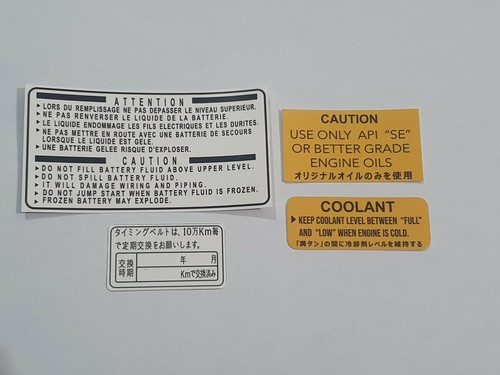Toyota land cruiser - toyota,