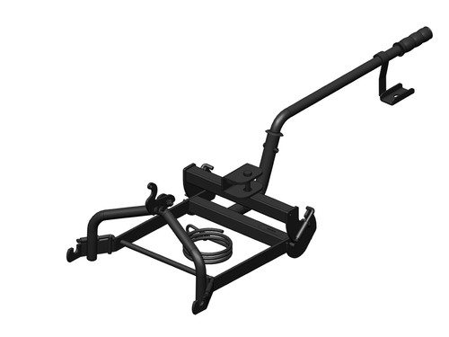 Accessoire pour kart - pour,