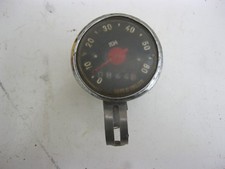 compteur de vitesse HONDA