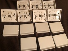 ARNOULD 1001 Interrupteur