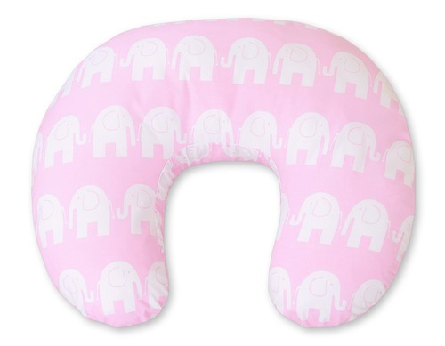 Coussin allaitement forme - d'allaitement,