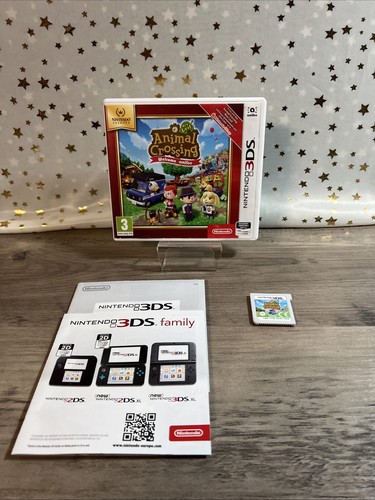 Animal crossing new - animal, leaf