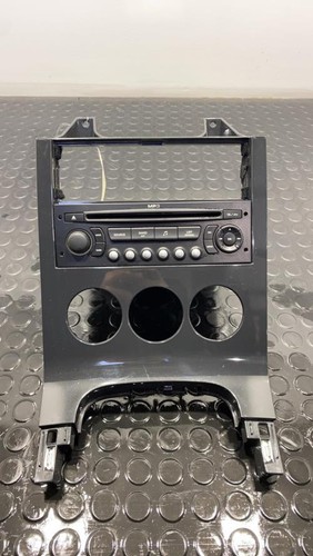 Autoradio peugeot 3008 - 3008, phase