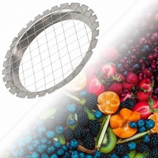 Trancheuse coupe-fromage et