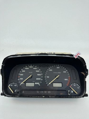 86226 golf 3 mk3 - golf,