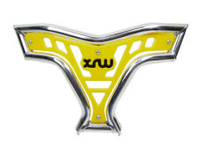 Avant Pare-Chocs pour Suzuki