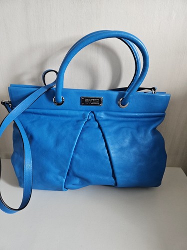 Sac bandoulière tote marc - a,