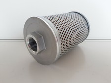 Filtre Hydraulique Kubota