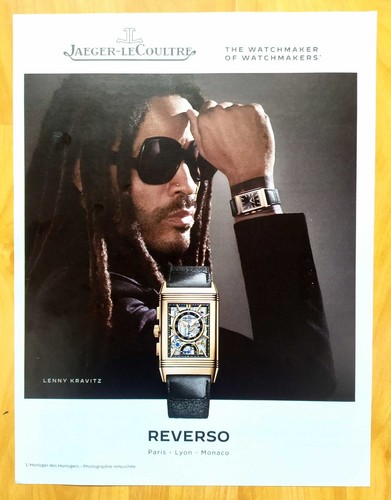 Publicité papier montre - publicité,