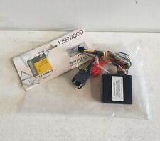 Faisceau Autoradio Comande Au